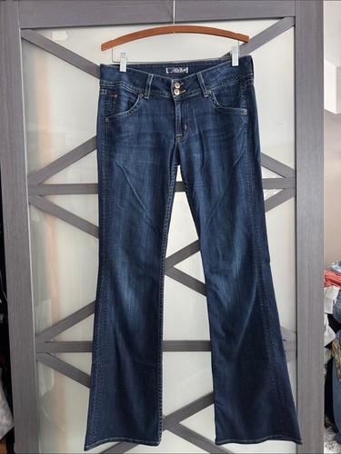 Hudson jeans women - jeans, women's