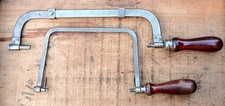 Vintage Woodwork Tools