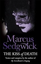 The Kiss of Death, Sedgwick