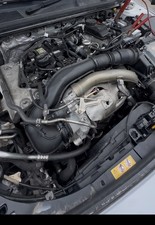 MERCEDES CLA A CLASS CLA 35