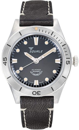 Squale supersquale sunray - squale,