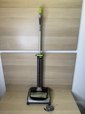 Gtech Air Ram Vacuum Cleaner