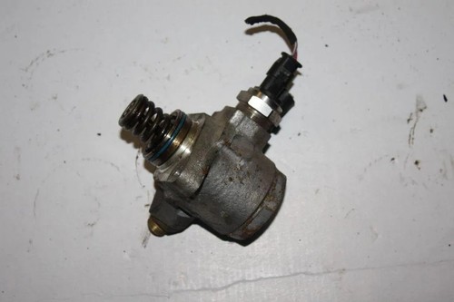 Golf viii cd1 fuel - golf,