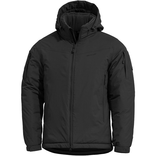 Pentagon logan level jacket - logan,