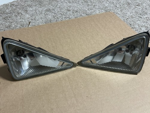 2008 honda civic mk8 - 2008, 1.8