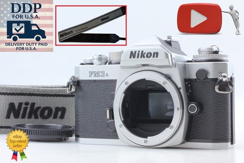 Hybrid shutter mint strap - [mint, w