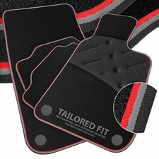 To fit Daihatsu Materia