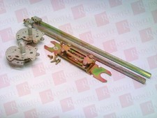 EATON CORPORATION KV2-NZM7 / KV2NZM7 (NEW IN BOX)