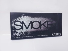 Karity Professional SMOKE 21