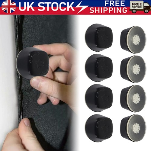 For dometic kampa - limpet, fix
