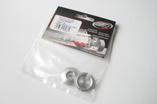 FG Modelsport Alloy Spring