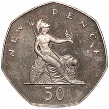 1980 Great Britain Elizabeth