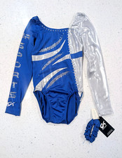 NEW COMPETITION GK Elite Small