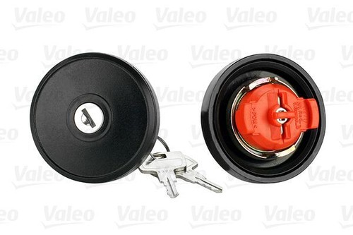 Fuel cap for renault kangoo - fuel,