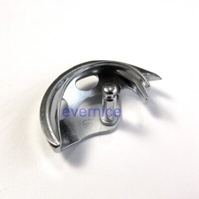 Shuttle Hook Juki LK-980