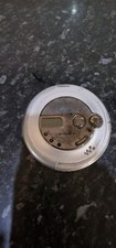 Vintage Rare Sony Walkman