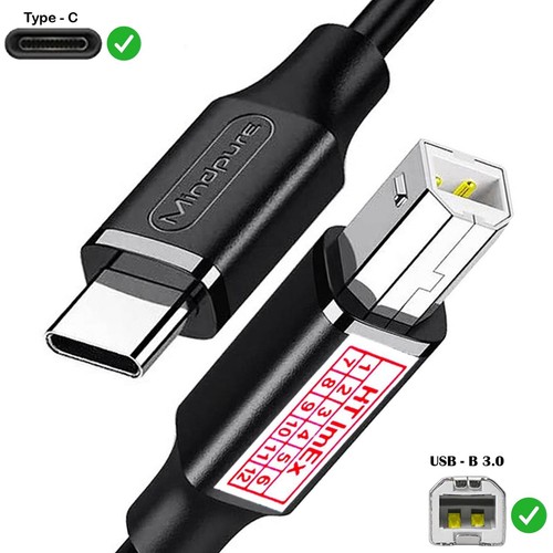 Usb 2 0 - b, 2.0