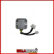 172079 VOLTAGE REGULATOR DZE