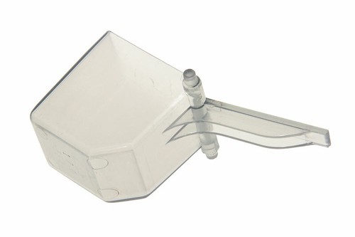 Water level float valve for - water,