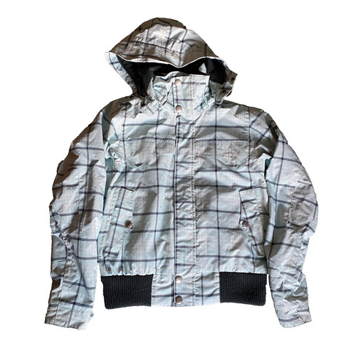 Neill freedom womens m - o'neill,