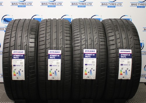 255 45zr19 - 255, 45