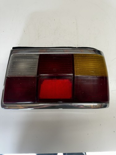 Bmw series e12 2261 - ,