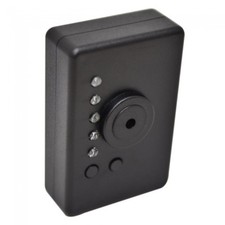 Steve Neville Receiver Carp Fishing Bite Alarm Receiver - All Colours