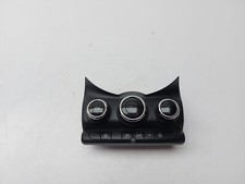 MINI COOPER F55 F56 HEATER