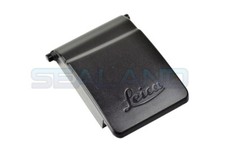 Leica Rugby 800 Laser Box Clip - Right