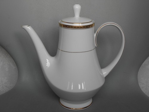 Noritake windsor 3782 coffee - windsor,