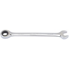 Universal 10mm torq metric - universal, hi-torq