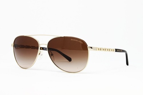Michael kors women - michael, women's