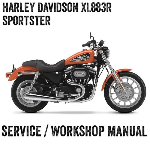 2015 harley davidson sportster - 2015,
