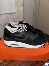 EXTREMELY RARE NIKE Air Max 1