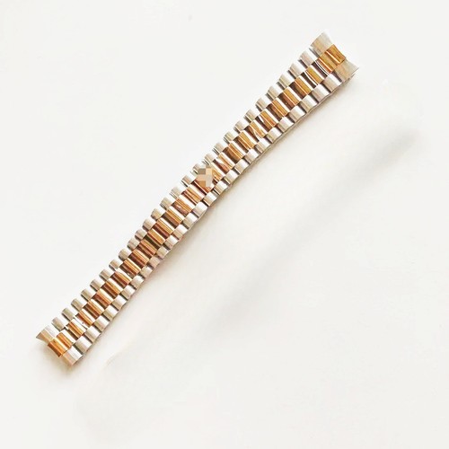 High end solid beads - high, 3
