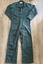 Vintage American Coveralls