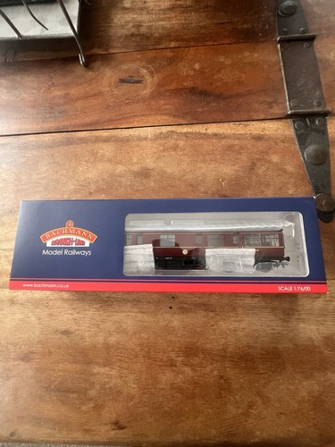 Bachmann gauge 776 - 39-776, lms