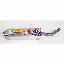 FMF Powercore 2 Exhaust