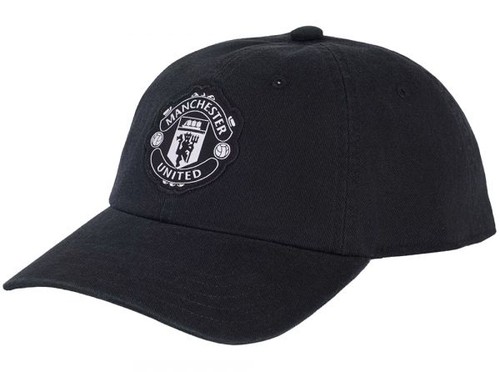Manchester united adidas - united, dad