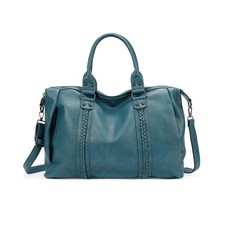 Large Shoulder Handbag Shopper