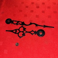 Vintage GRANDFATHER Clock