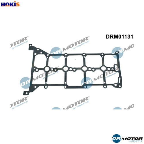 Gasket cylinder head cover - gasket,
