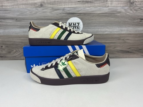 Adidas forest hills brain - **adidas,