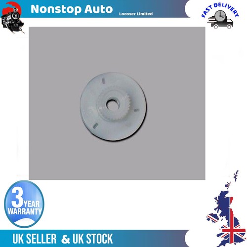 Transporter window - t,