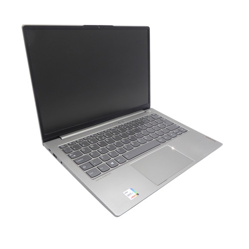 Lenovo laptop thinkbook 13s - lenovo,