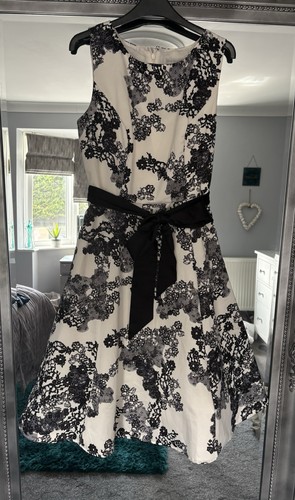 John rocha 50s swing style - john,