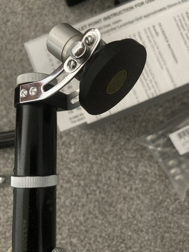 Custom made filter system - , for