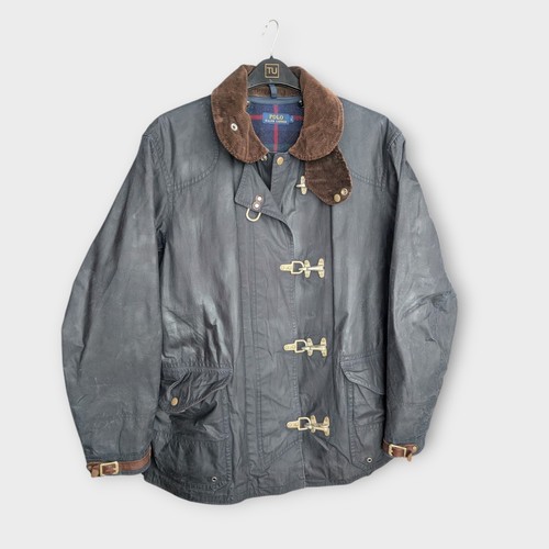 Polo ralph lauren military - polo,