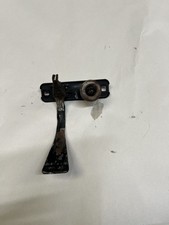 Ford Escort Mk4 Bonnet Catch
