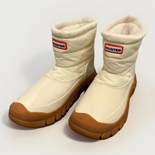 Hunter Intrepid Women’s